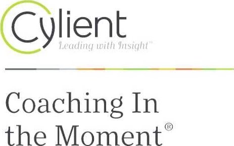 cylient-coaching-in-the-moment